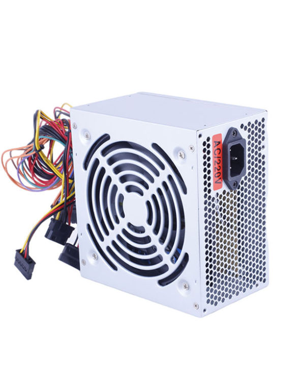 Samsung%20350W%20Power%20Supply%20-%20Image%202