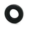 028247 Oil Distributor Seal O-Ring Kit for Select 1975-2002 Acura CL/Honda Accord, CR-V, CRX, 30110-PA1-732, 30110PA1732. 