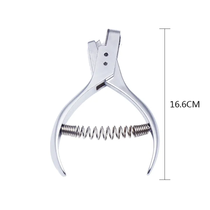 Home%20DIY%20Garment%20seam%20Pattern%20Notcher%20Pro%20Designer%20Tailors%20Steel%20Sewing%20Pliers%20Punch%20Maker%20Pattern%20Hole%20Notches%20Punch%20Tools%20-%20Image%209