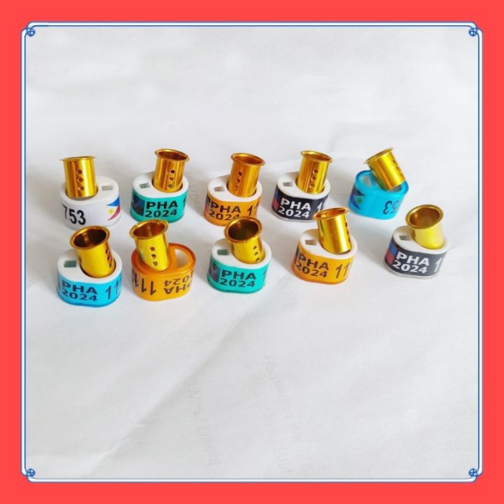 VibeVendor%2010%20/20%20Sets%202024%20PHA%20Oval%20Pigeon%20Ring%20with%20Inner%20Ring%20Set%20Singsing%20Kalapati%202024%20PHA%20Oval%20Pigeon%20Ring%20Set%20-%20Image%202