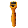 Engine Oil Tester Oil Detector for Auto Check Oil Quality Detector with LED Display Gas Analyzer Car Testing Tool. 