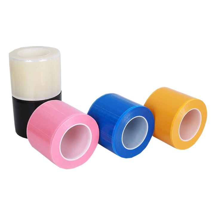 1%20Roll%201200pcs%20Tattoo%20Barrier%20Film%20Disposable%20Waterproof%20For%20Tattoo%20Dental%20Protective%20Wrap%20Cling%20Barrier%20Film%20Tape%20Covers%20-%20Image%203