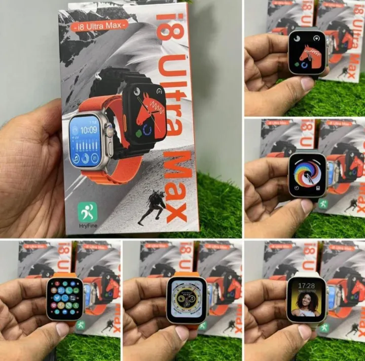 i8%20ultra%20max%20smart%20watch%20series%208%20%7C%20New%20Smartwatch%20Latest%20%7C%20sports%20fitness%20Watch%20%7C%20Bluetooth%20Calling%20Scroll%20feature%20Full%20Screen%20Touch%20-%20Image%208