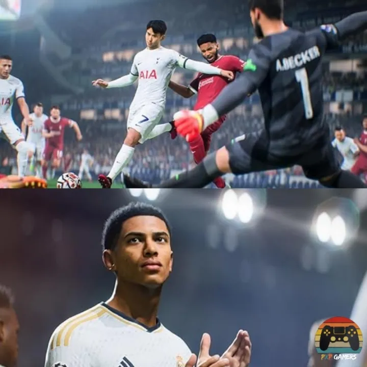 Football%20PS5%20Game%20%7C%20FC24:%20FIFA%202024%20EA%20Sports%20-%20PlayStation%204%20%7C%20PXP%20Gamers%20-%20Image%204