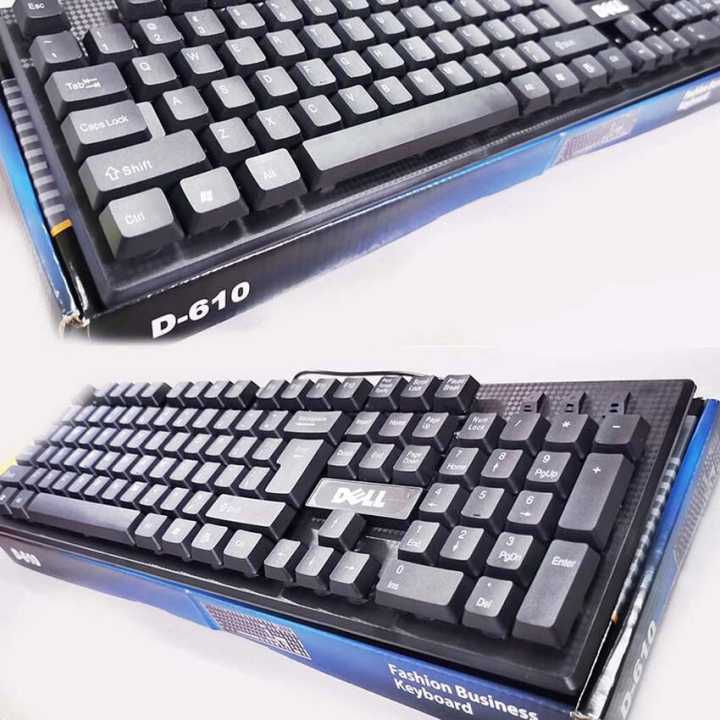 Clavier Allemand Sans Fil Bluetooth, Clavier Fin Allemand, Clavier Sans