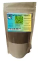 Gotukola leaf powder 50g. 