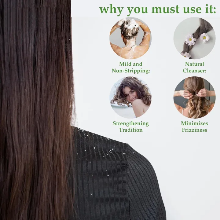 Sidr%20Powder%20by%20mi%20nature%7C%20for%20Hair%20&%20Skin%20%7C%20Sidr%20Leaves%20Powder%20%7CNatural%20Hair%20Cleanser%20&%20Conditioner%20%7C%20Natural%20Source%20of%20Mucilages%20and%20Saponins%20%7C227%20g%20(8Oz)%20(for%20india)%20(0125)%20-%20Image%203