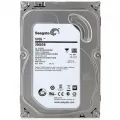 Desktop Hard Disk. 