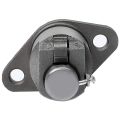 ARELENE for Engine Timing Chain Tensioner 13540 22022 for Celica. 