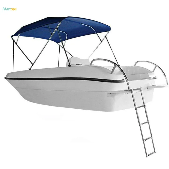 Telescoping%20Pontoon%20Boat%20Ladder%20Assist%20Boarding%20Ladder%20for%20Yacht%20Dinghy%20-%20Image%207