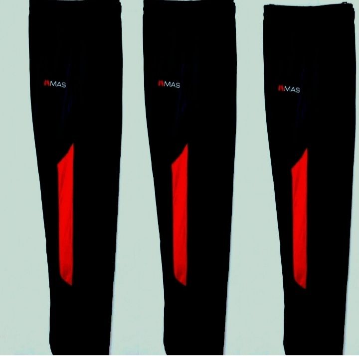 Mas Bottoms Sri Lanka Cricket Track Bottoms