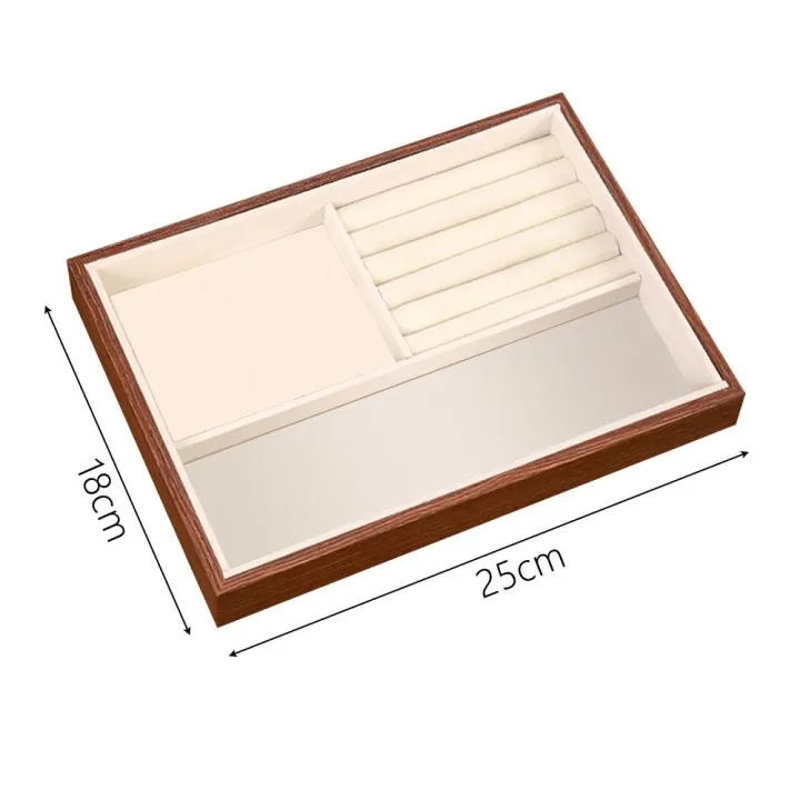 Portable%20Small%20Size%20Wood%20Grain%20Jewelry%20Tray%20Walnut%20Wood%20Large%20Capacity%20Jewelry%20Storage%20Drawer%20Stackable%20Simple%20Design%20Wooden%20Jewelry%20Box%20Jewelry%20Packaging%20-%20Image%202