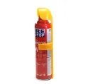 Safe Pro Fire Stop Car&Home Fire Extinguisher. 