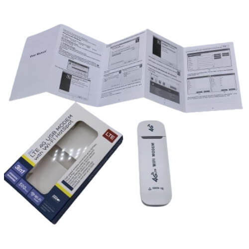 4G%20Lte%20Wireless%20Wifi%20Modem%20Portable%20Wifi%20hotspot%20Router%20Internet%20Sharing%20Dongle%20150Mbps%20USB%20Power%20Plug%20and%20Play%20On%20All%20Windows%20and%20Linux%20OS%20Support%20All%20Dialog%20Mobitel%20Hutch%20Airtel%20Sim%20Card%20-ANYTIME,%20ANYWHERE%20Easy%20Internet%20Surf%20Stick%20Mini%20Router%20Wingle%20-%20Image%208