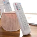 【DATA FROG Global MALL】For Haier Gree Samsung Skyworth LG TV BN59-01026A Hisense K906 KK-Y345 Air Control Cover Case Samsung. 