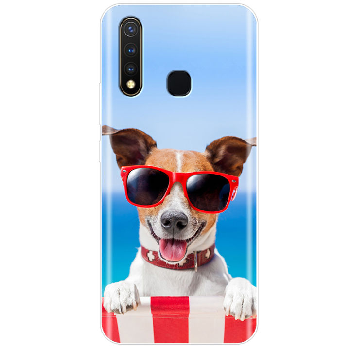 Soft%20Back%20Cover%20For%20Vivo%20Y19%20Case%20Color%20Silicone%20Phone%20Cases%20For%20Vivo%20Y19%20Y%2019%20VivoY19%201915%20Back%20Cover%20Shockproof%20Coque%20Fundas%20-%20Image%205
