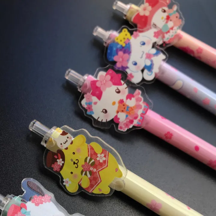 Kawai%20Cartoon%20Mechanical%20Pencil%20Cute%20Pencil%20School%20Stationary%20Supplies%20Students%20Kids%20-%20Image%202