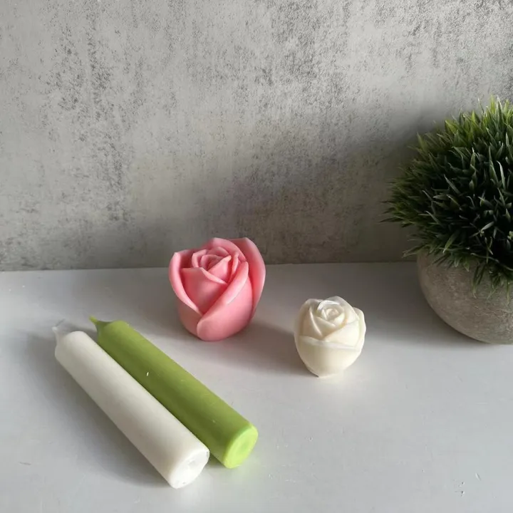 Handmade%20Rose%20Candle%20Mold%20Romantic%20Scented%20Silicone%20Rose%20Plaster%20Mold%20DIY%20Plaster%20Scented%20Candle%20Mold%20for%20Valentine's%20Day%20Home%20Decor%20Gift%20Making%20Craft%20Lovers%20Aromatherapy%20-%20Image%202