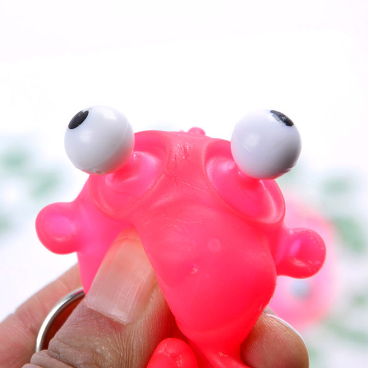 DENOSWIM%20Cute%20Squishy%20Slow%20Rising%20Pinch%20Toy%20Squeezing%20Eye%20Doll%20Blasting%20Eye%20Decompression%20Toy%20Kids%20Squeeze%20Fidget%20Keychain%20Toys%20-%20Image%205
