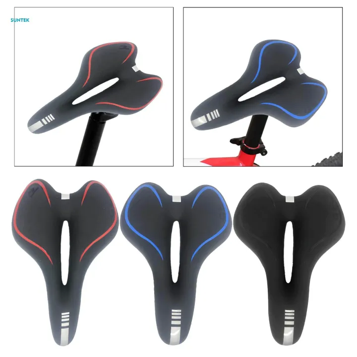 Bike%20Saddle%20Seat%20Saddle%20Silicone%20Bike%20Seat%20for%20Mountain%20Bike%20-%20Image%206