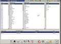 2021 Newest auto---data 3.45 version and install video guide and for free Auto--data CD DVD Latest version - Send 16GB Udisk. 