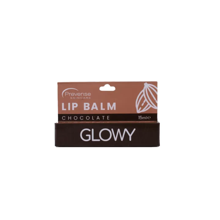 Prevense%20Glowy%20Lip%20Balm%20-%20Chocolate%2015ml%20-%20Image%202