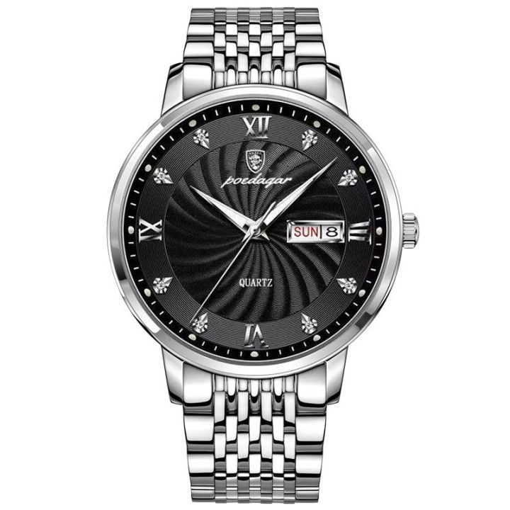 %E3%80%90Fullyoung_520%20Store%E3%80%91Go%20go%20poedagar%20men%20watch%20ultra-thin%20week%20calender%20business%20waterproof%20luxury%20stainless%20steel%20wristwatch%20fashion%20Men%20watches%20-%20Image%208