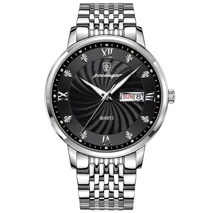 %E3%80%90Fullyoung_520%20Store%E3%80%91Go%20go%20poedagar%20men%20watch%20ultra-thin%20week%20calender%20business%20waterproof%20luxury%20stainless%20steel%20wristwatch%20fashion%20Men%20watches%20-%20Image%208