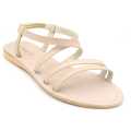 Casual Slippers For Girl. 