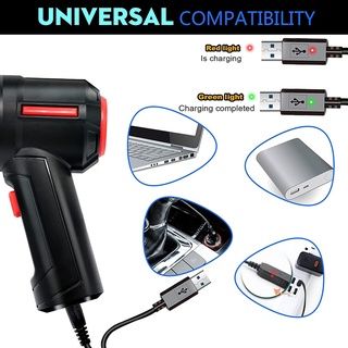 Air%20Duster%20Mini%20Vacuum%20Compressed%20Air%20Blower%203in1%20Keyboard%20Cleaner%2035000%20RPM%20Electric%20Canned%20air%20can%20for%20Computer%20Desk%20Electronics%20-%20Image%204