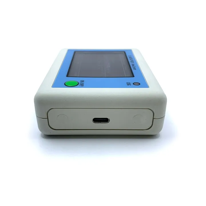 WIFI%20Signal%20Usage%20Analyzer%20WIFI%20Signal%20Tester%202.4G/5G%20Router%20Management%20Assistant%20-%20Image%205