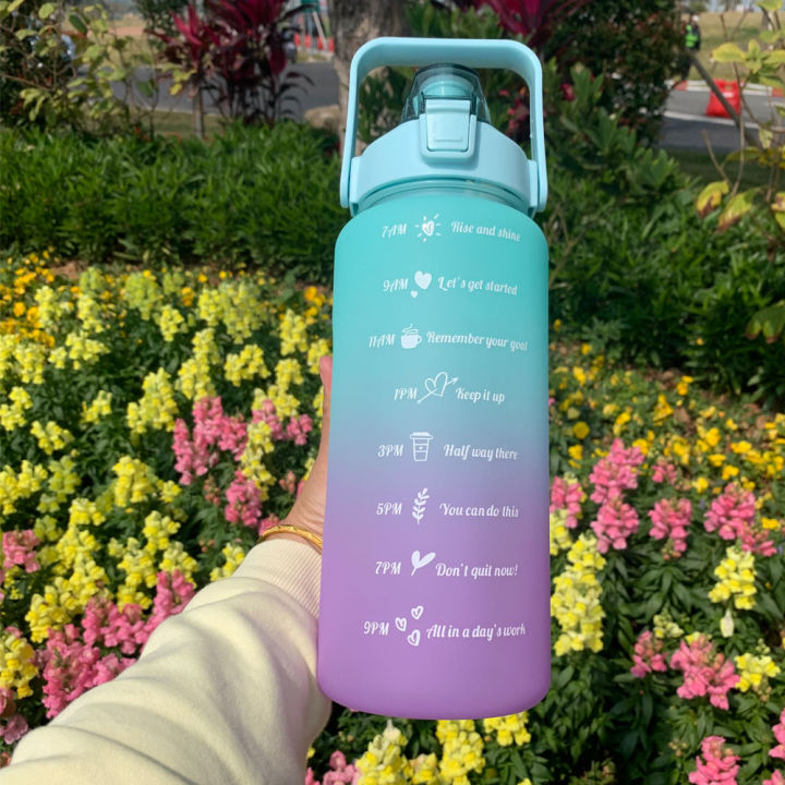 %E3%80%90HOT%E3%80%91%20Water%20Bottle%20Motivational%20Drinking%20Bottle%20Sports%20Water%20Bottle%20With%20Time%20Marker%20Portable%20Reusable%20Plastic%20Cups%20Outdoor%20Travel%20Gym%20-%20Image%203