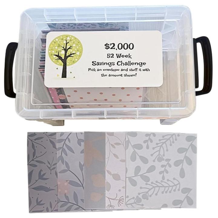 Kitchen%20Pantry%20Bins%20Office%20File%20Storage%20Bins%20Underbed%20Storage%20Boxes%20Closet%20Storage%20Containers%20Stackable%20Storage%20Boxes%20-%20Image%204