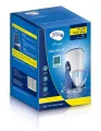 Pureit Classic Germkill Kit Cartridge. 