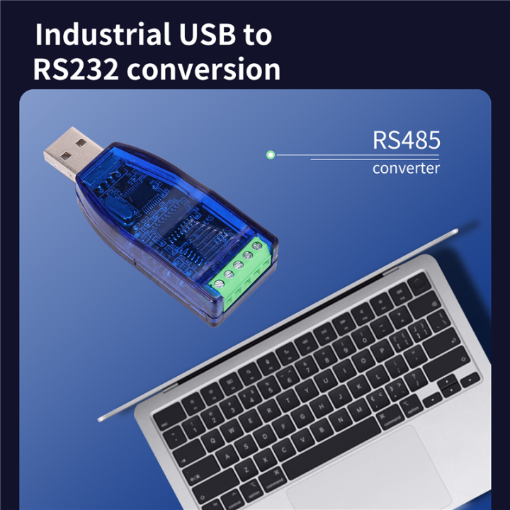 %E3%80%90original%E3%80%91%20Fullhaodd%20Industrial%20USB%20to%20RS485%20RS232%20Converter%20Upgrade%20Protection%20RS485%20Converter%20Compatibility%20V2.0%20Standard%20-485%20Connector%20-%20Image%202