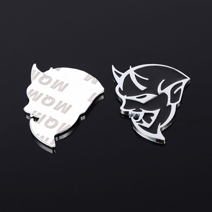 %E3%80%90Exclusive%20Offer%E3%80%91Car%20Emblem%20Badge%20Decals%20for%20Dodge%20Challenger%20SRT%20Demon%20SRT8%20RC%20Hellcat%20Charger%20Caliber%20Grille%20Auto%20styling%20Accessories%20-%20Image%208