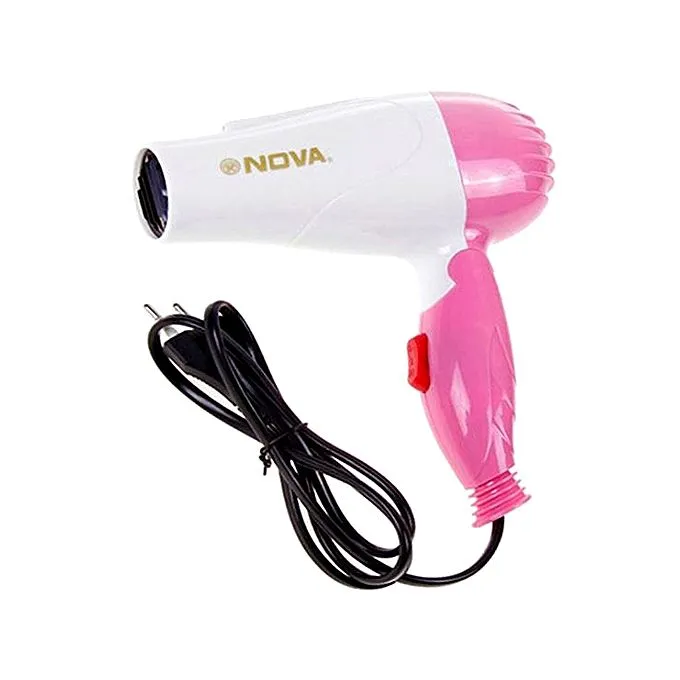 Nova%20Foldable%20Hair%20Dryer%20-%20Image%204