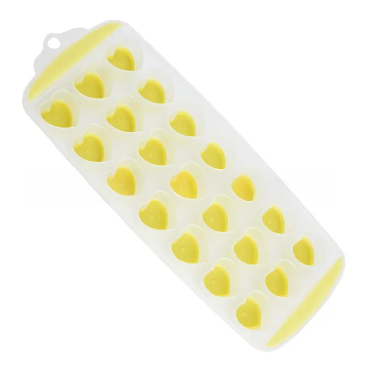 Heart%20Shaped%20Ice%20Cube%20Trays%20Silicone%20Flexible%20Easy%20Release%20Ice%20Molds%20Reusable%20Ice%20Trays%20Chocolate%20Mold%20-%20Image%208