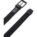 Under Armour UA Men's Braided Golf Belt. 