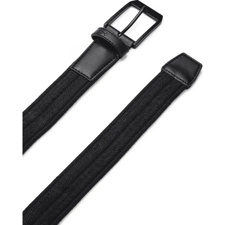 Under%20Armour%20UA%20Men's%20Braided%20Golf%20Belt%20-%20Image%202