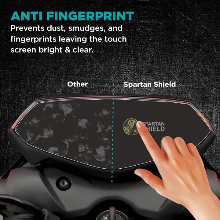 Bajaj%20Pulsar%20N160%20Premium%20USD%20Model%20Meter%20Panel%20Protector%20Speedometer%20Screen%20Guard%20Tempered%20Glass%20Digital%20Meter%20Screen%209H%20Instrument%20Cluster%20Protector%20-%20Image%206