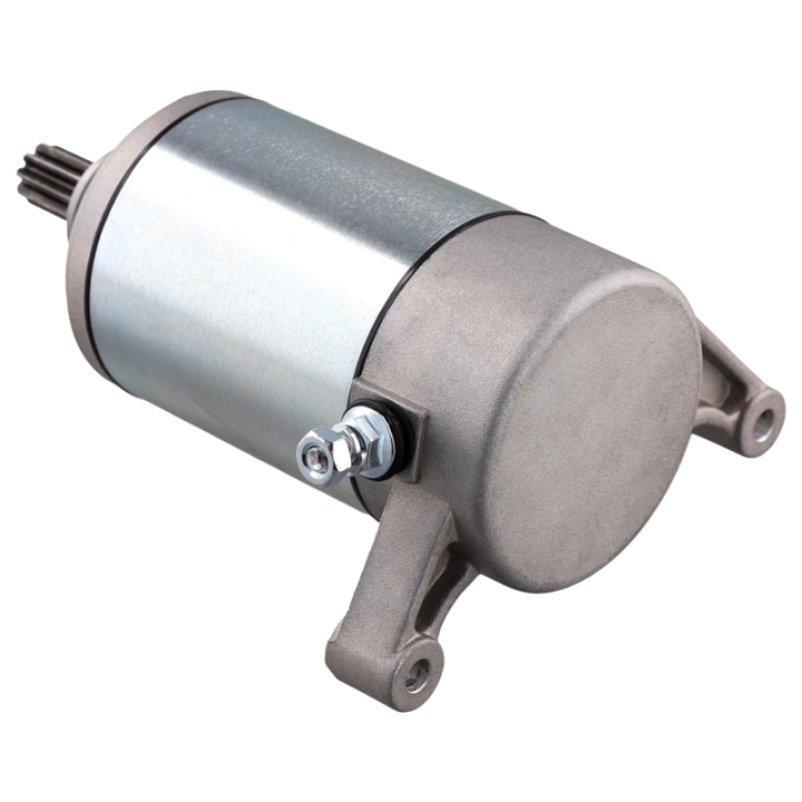 Motor Assembly Motorcycle Motor for 250 128000-4240 128000-4241 | Daraz.lk