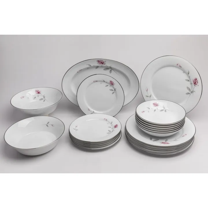 Dankotuwa%20Lasting%20rose%2021%20PCS%20Dinner%20set%20-%20Image%207