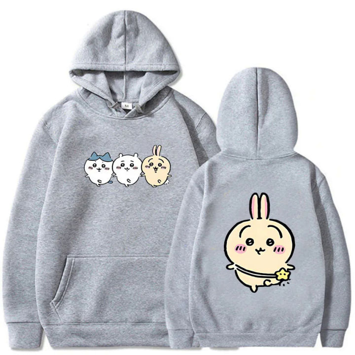 Chiikawa%20Kawaii%20Emoticon%20Hoodies%20Front%20and%20Back%20Sweaters%20Printing%20Funko%20Pop%20Hoody%20Soft%20Winter%20Clothes%20Long-sleeved%20Sweatshirts%20-%20Image%205
