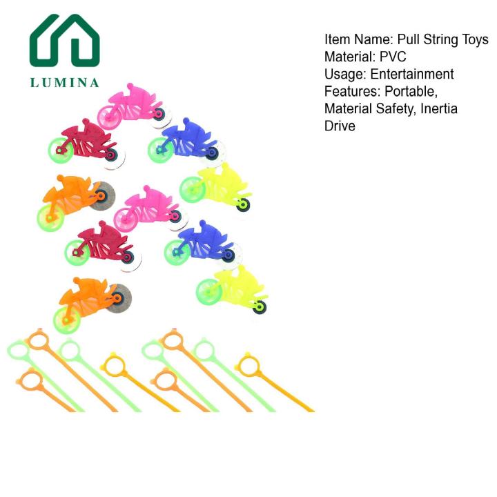 Lumina%20Gyro%20Motorcycle%20Toys%20Battery-Free%20Boys%20Girls%20Fidget%20Pull%20String%20Toys%20-%20Image%203