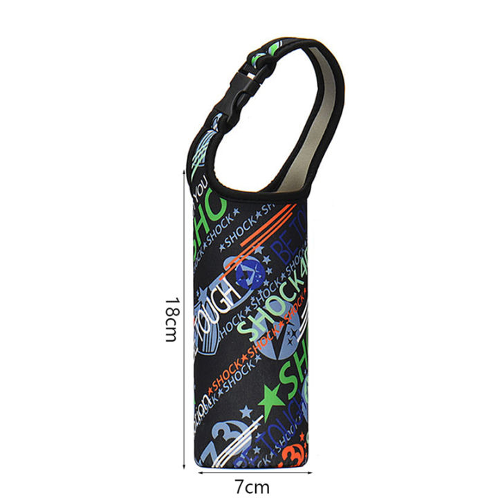 Urijk%20Portable%20Water%20Bottle%20Case%20Sleeve%20Sports%20Insulation%20Water%20Bottle%20Pouch%20With%20Strap%20Cellphone%20Holder%20Bottle%20Bag%20-%20Image%203