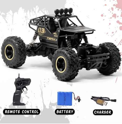 RC%20Cars%201/16%20Off%20Road%20Racing%20Truck%202.4Ghz%204WD%20All%20Terrain%20Rockslide%20Truck%20RC%20Wraaleer%20Vehicle%20Off-road%20Remote%20Control%20Car%20Electric%20High%20Speed%20Monster%20Truck%20Crawlers%20for%20All%20Boy%20It's%20so%20kind%20of%20you%20-%20Image%208