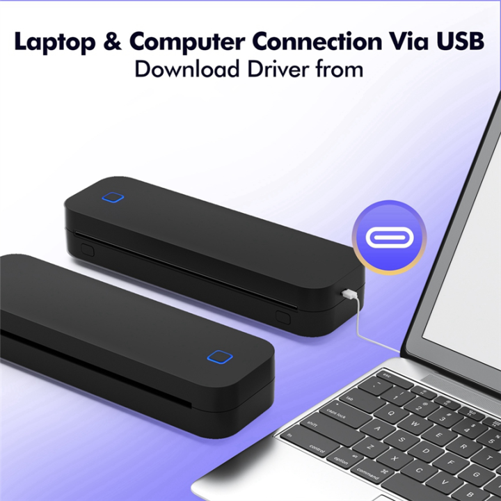 Portable%20Thermal%20Transfer%20Printer%20Wireless,Multi-Size,Eco-Friendly%20for%20Windows%20System,Mac%20Os%20System,Phone,Tablet,Android%20-%20Image%204