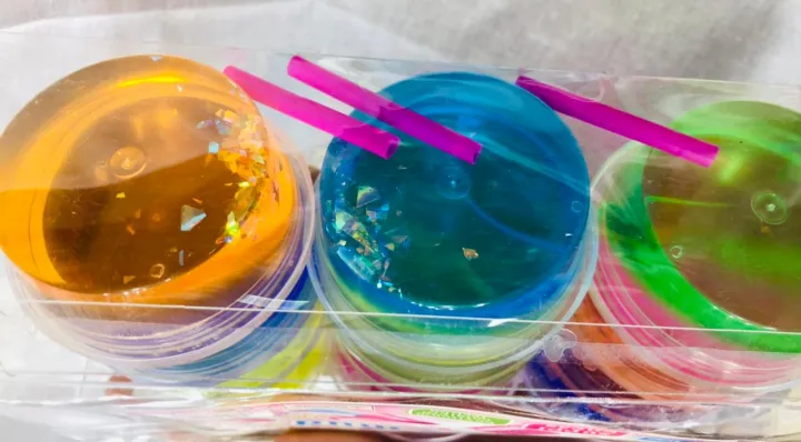 12%20Pieces%20Slime%20Clay%20Slime%20Crystal%20Mud%20Jelly%20Type%20Bounce%20Clays%20Magic%20Slime%20Clay%20Soft%20Slime%20Magic%20Toy%2012%20pcs%20Pack%20Educational%20Toy%20-%20Image%209