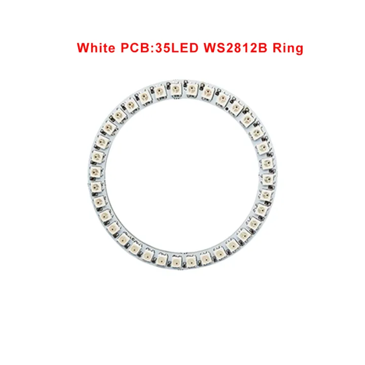 DC5V%20WS2812B%20Led%20Ring%20Smart%205050%20RGB%20Pixel%20Round%203Pin%20Individually%20Addressable%20Full%20Color%20Circle%20Modules%20Light%20Black%20White%20-%20Image%207